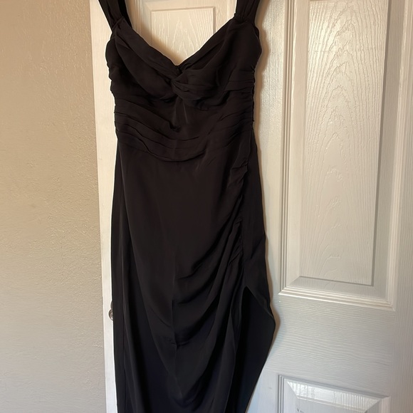 NWOT Abercrombie & Fitch Dress - Picture 10 of 14